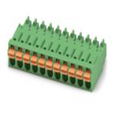 1748066 Phoenix Contact product image